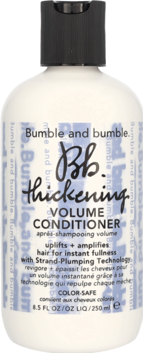 Bumble and bumble Bumble & Bumble Thickening Volume Conditioner (250 ml)