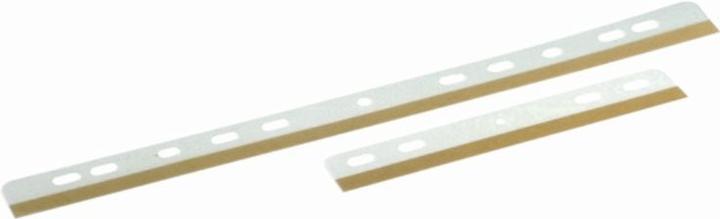 Immagine prodotto Durable FILEFIX 1 sacchetto Ã 25 pezzi 806219