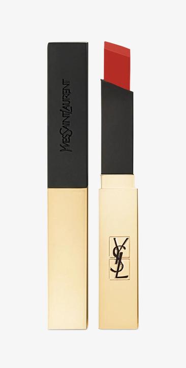 Immagine prodotto Yves Saint Laurent Rouge Pur Couture The Slim (Antinomiocapoca 10)