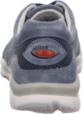 Actual product image Gabor Sneaker "rolling soft (37.5)