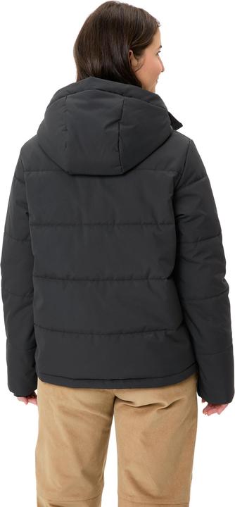 Immagine prodotto Vaude Women's Coreway Insulation Jacket (40, M)
