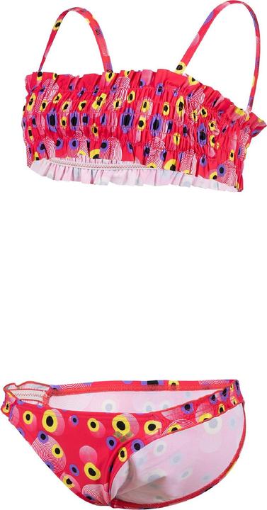 Immagine prodotto Arena Vintage (12XL)