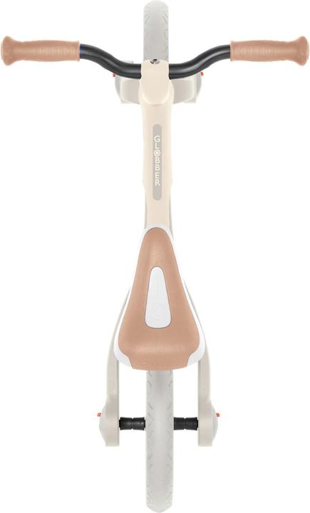 Image du produit Globber GO BIKE ELITE Sand (10")