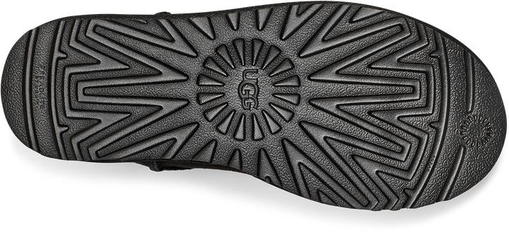Produktbild Ugg Classic Mini II (39)
