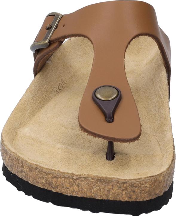 Produktbild Josef Seibel 64702-354 (45)