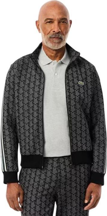 Image du produit Lacoste 4260949 (L)