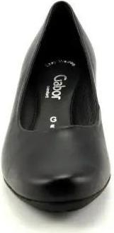 Immagine prodotto Gabor Pompe (37.5)