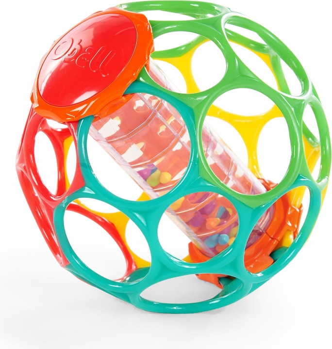 Produktbild Oball Regenmacher