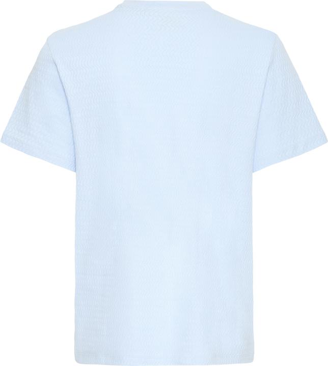 Produktbild Blend Bheswin (XXL)