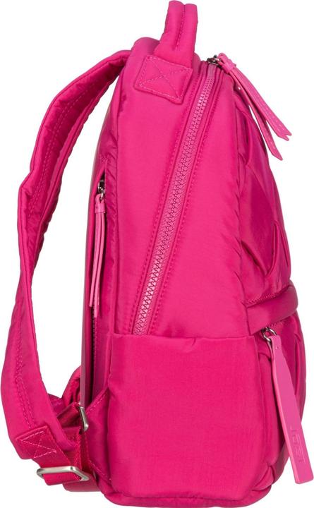 Actual product image Jost Backpack / Daypack Nora Daypack