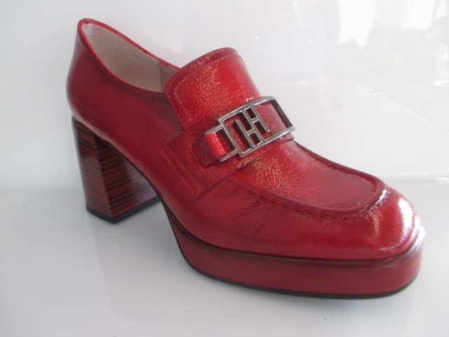Actual product image Hispanitas TOKIO-I24 (36)