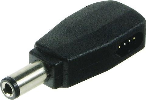 Produktbild 2-Power Charging Plate (Requires Base)