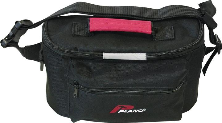 Actual product image Plano Tool belt bag Technics (1 Piece)