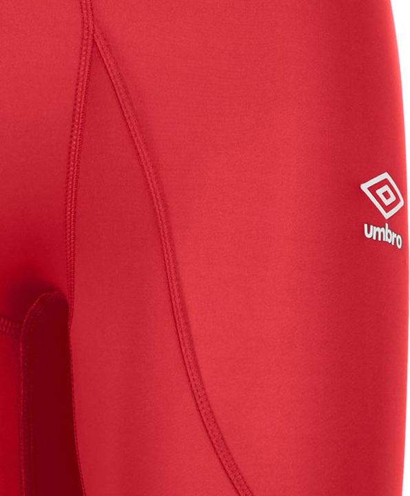 Immagine prodotto Umbro Mutande Core Power Baselayer (L)