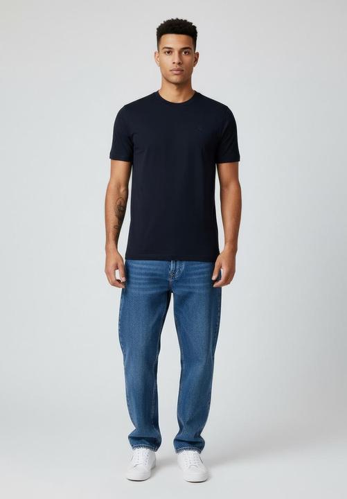 Produktbild Karl Lagerfeld 755750 (S)