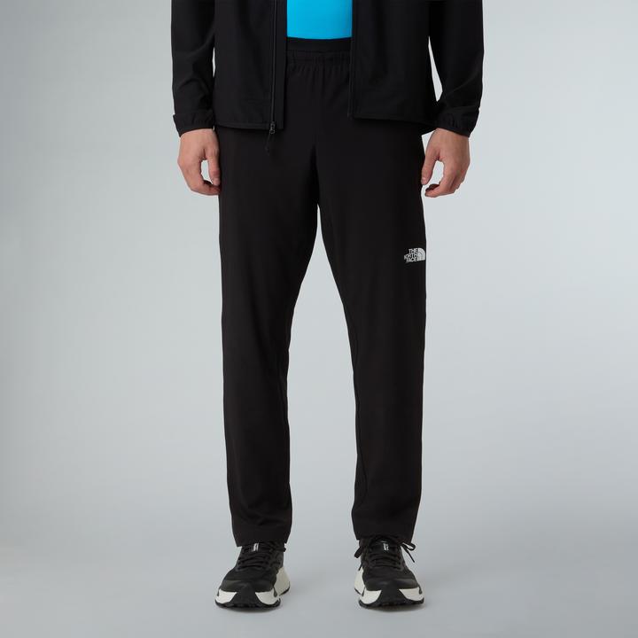 Image du produit North Face 24/7 Woven Jogger (XL)