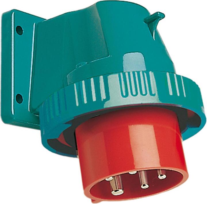 Produktbild Walther Werke CEPro