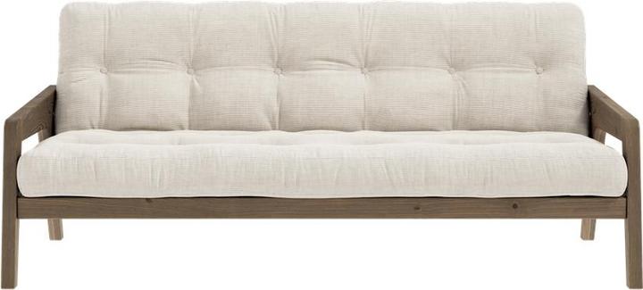 Produktbild Karup Design Grab (Bettsofa)
