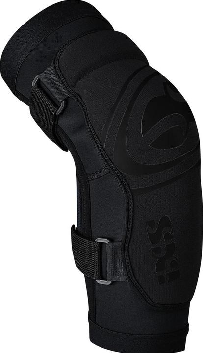 iXS Carve 2.0 Kids