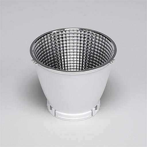 Zumtobel Wechselreflektor, very wideflood 60700445