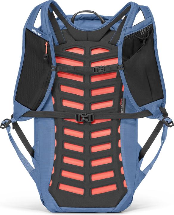 Produktbild Salewa Pedroc Core 20l W (20 l)