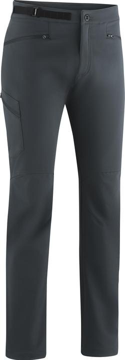 Produktbild Edelrid Pilastro Pants (S)