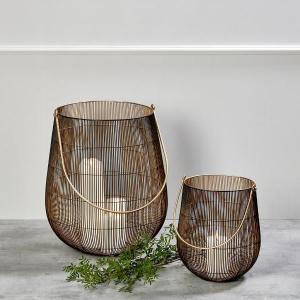 Thumbnail - Lambert, Laterne, Osaka