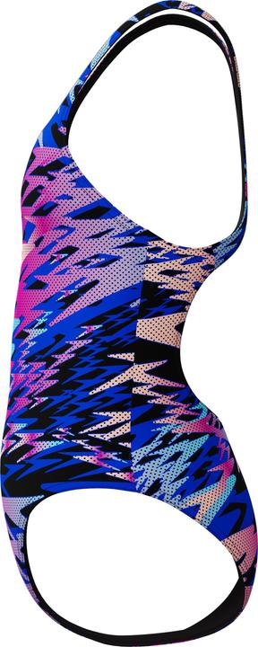 Produktbild Speedo Hyperboom Print Medalist 1pc (128)