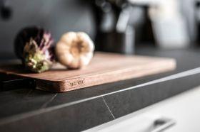 Produktbild Wenko Schneide-&Servierbrett Rim