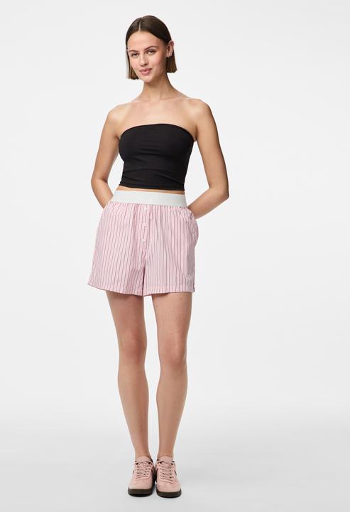 Produktbild Pieces PCHARPER Shorts (M)