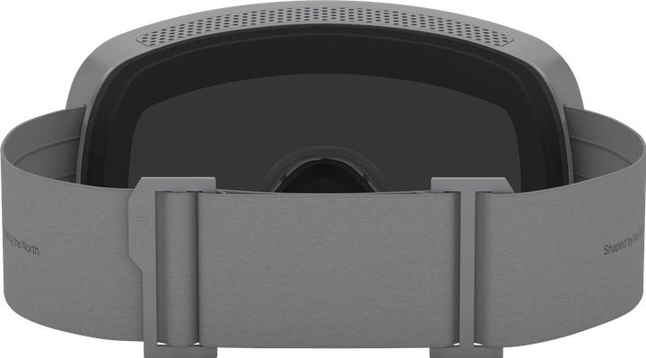 Immagine prodotto Bliz G002