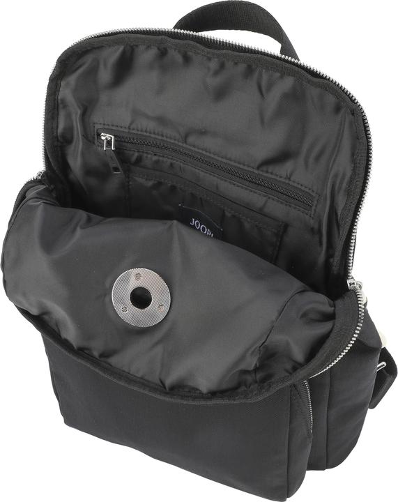 Produktbild Joop! giocoso nivia backpack mvz