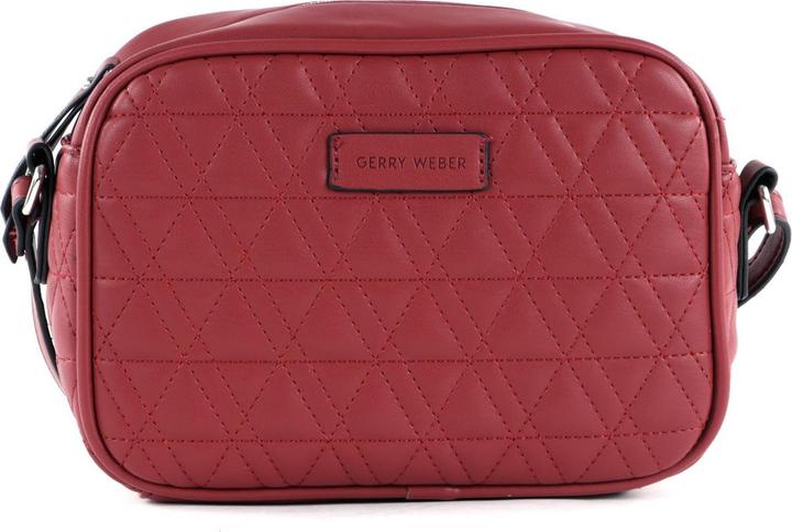 Produktbild Gerry Weber Cosy Time Shoulderbag