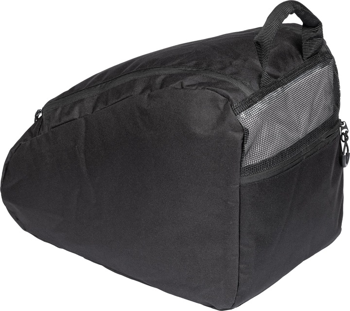 Image du produit Super Natural Bergzeit X-Country