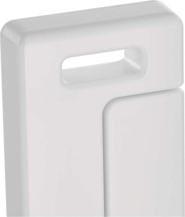 Immagine prodotto Emos Bilancia da cucina digitale pieghevole EV028