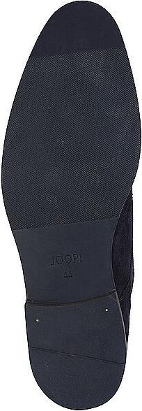 Immagine prodotto Joop! stringata yc4 velluto Kleitos (40)