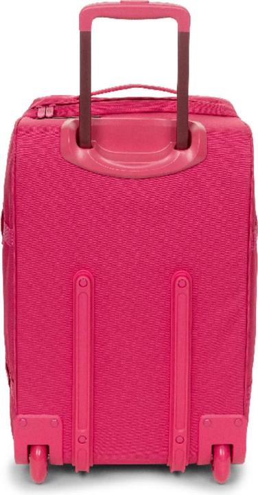 Produktbild Eastpak Transit'R S