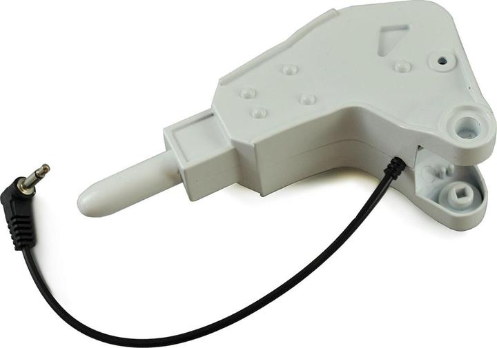 Image du produit Amewi Pelle à métaux (RTR Prêt à fonctionner)