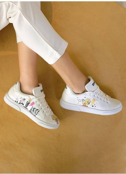 Produktbild Dogo Sneakers Ace (41)