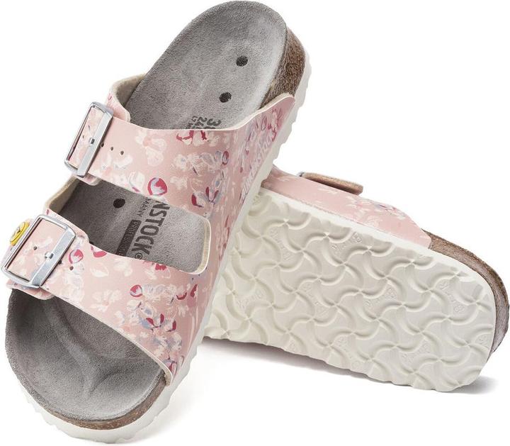 Immagine prodotto Birkenstock Fiore dell'Arizona Rosa di campo (38)
