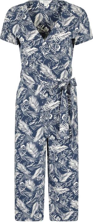 Produktbild Mountain Warehouse Santorini Jumpsuit Wickel (36)