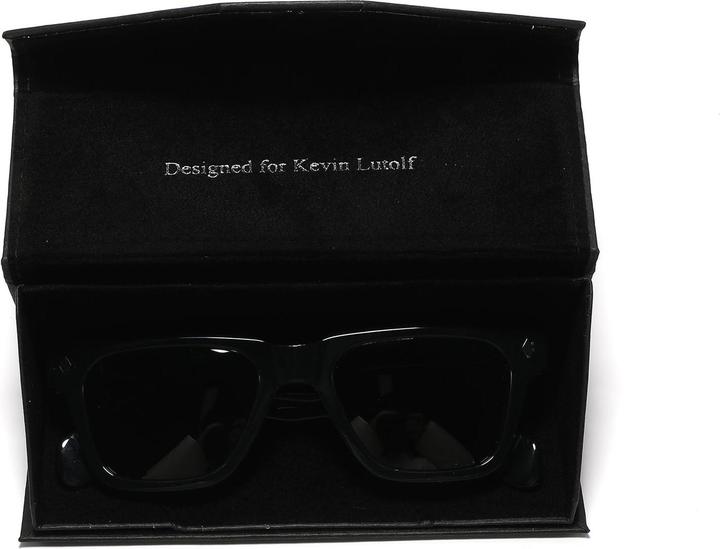 Actual product image Zovoz Kevin Lutolf ZRH