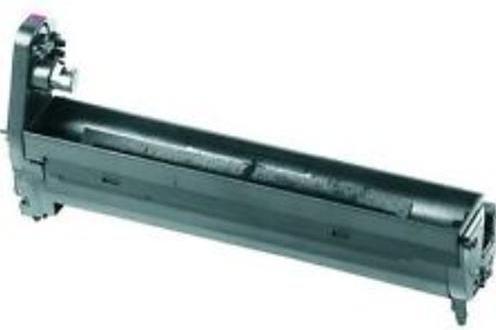 OKI 46438002 (M)