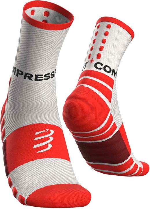 Compressport Shock Absorb (35 - 38)