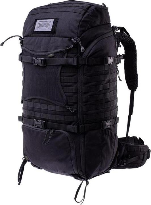 Produktbild Multitask Cordura 70 backpack 92800407076 (70 l)