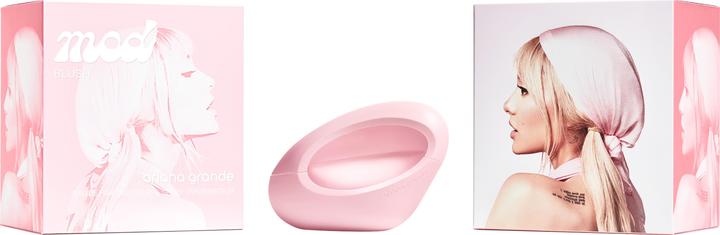 Immagine prodotto Ariana Grande Mod Blush by Eau De Parfum Spray 100 ml (Eau de parfum, 100 ml)