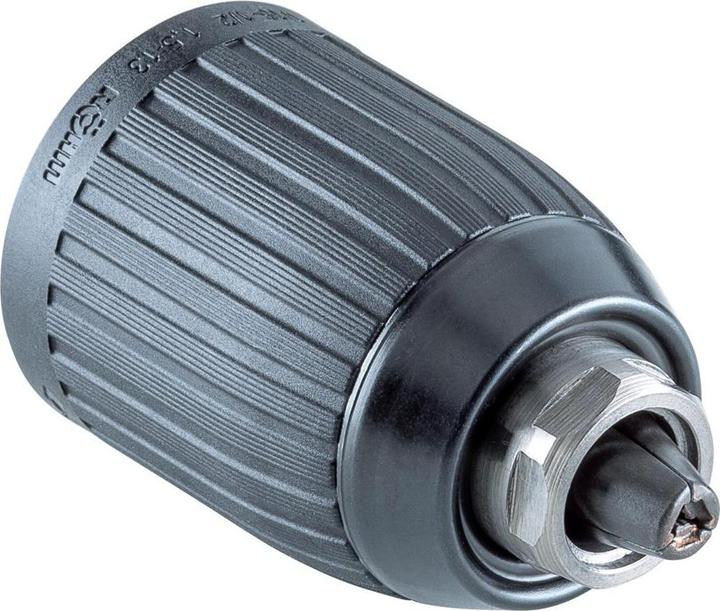 Produktbild Röhm Extra-RV 80 (13 Millimeter)