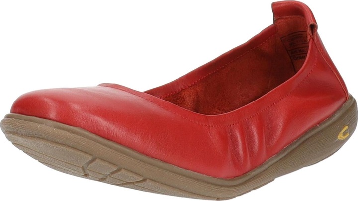 Produktbild Camel Active Ballerinas (39)