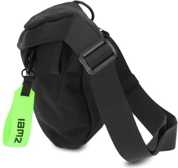 Immagine prodotto Zwei Rucksack Alex ALH80