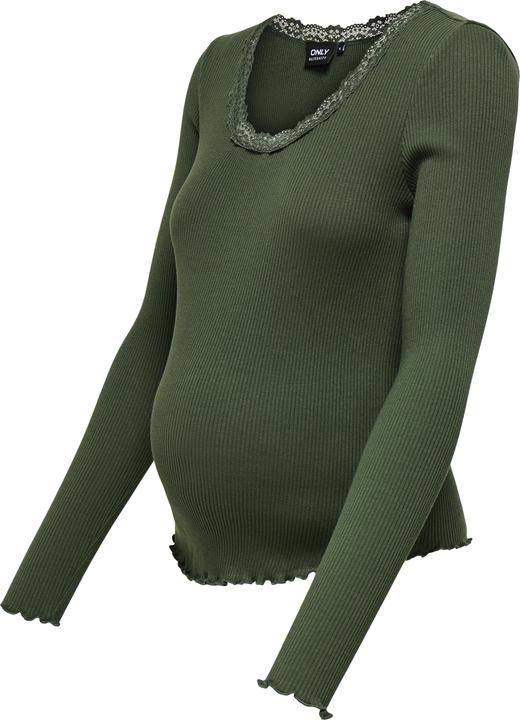 Immagine prodotto Only Maternity OLMXENA Top Top (M)